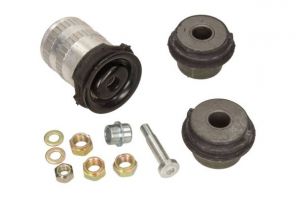 Maxgear 72-0347 - Uloženie -