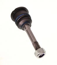 Maxgear 72-0367 - Nosný čap -