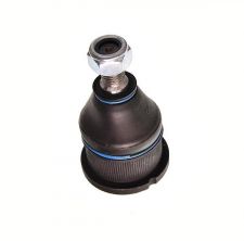Maxgear 72-0368 - Nosný čap -