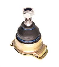 Maxgear 72-0369 - Nosný čap -