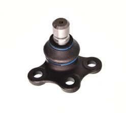 Maxgear 72-0371 - Nosný čap -