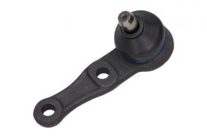 Maxgear 72-0372 - Nosný čap -