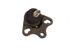 Maxgear 72-0374 - Nosný čap -