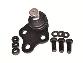 Maxgear 72-0375 - Nosný čap -