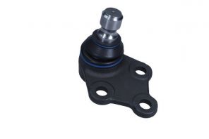 Maxgear 72-0376 - Nosný čap -