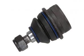 Maxgear 72-0377 - Nosný čap -