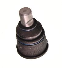 Maxgear 72-0378 - Nosný čap -
