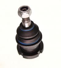 Maxgear 72-0380 - Nosný čap -