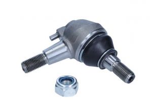 Maxgear 72-0382 - Nosný čap -