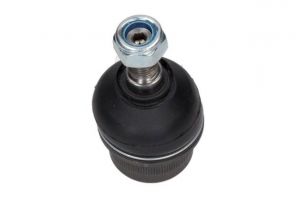 Maxgear 72-0383 - Nosný čap -