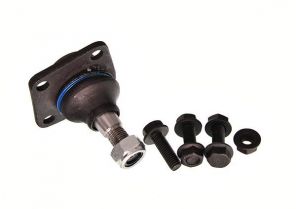Maxgear 72-0386 - Nosný čap -