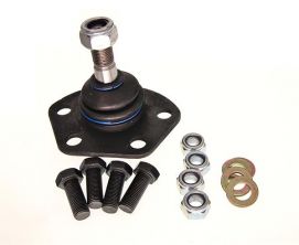 Maxgear 72-0388 - Nosný čap -