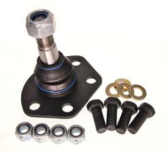 Maxgear 72-0389 - Nosný čap -