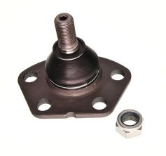 Maxgear 72-0390 - Nosný čap -