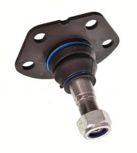 Maxgear 72-0391 - Nosný čap -