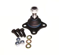 Maxgear 72-0392 - Nosný čap -