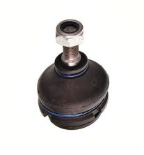 Maxgear 72-0393 - Nosný čap -
