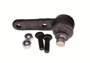 Maxgear 72-0395 - Nosný čap -
