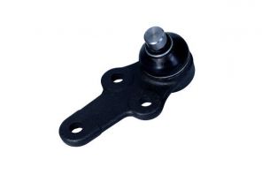 Maxgear 72-0398 - Nosný čap -