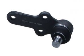Maxgear 72-0401 - Nosný čap -