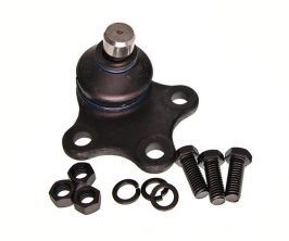 Maxgear 72-0402 - Nosný čap -