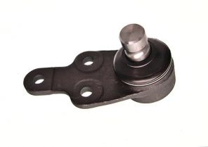 Maxgear 72-0403 - Nosný čap -