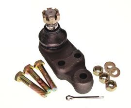 Maxgear 72-0405 - Nosný čap -