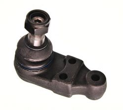 Maxgear 72-0406 - Nosný čap -