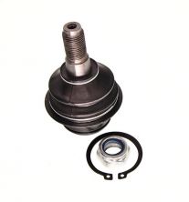 Maxgear 72-0407 - Nosný čap -
