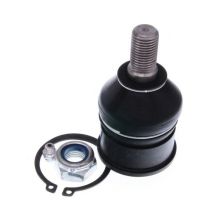 Maxgear 72-0408 - Nosný čap -