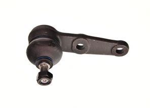 Maxgear 72-0410 - Nosný čap -