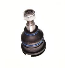 Maxgear 72-0411 - Nosný čap -