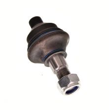 Maxgear 72-0412 - Nosný čap -