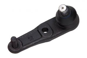 Maxgear 72-0414 - Nosný čap -