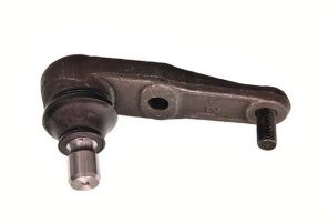 Maxgear 72-0415 - Nosný čap -