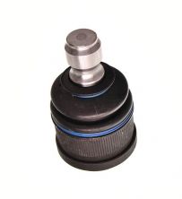 Maxgear 72-0416 - Nosný čap -
