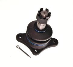 Maxgear 72-0417 - Nosný čap -