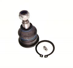 Maxgear 72-0419 - Nosný čap -
