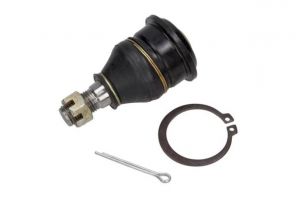 Maxgear 72-0420 - Nosný čap -