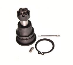 Maxgear 72-0421 - Nosný čap -