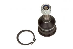 Maxgear 72-0422 - Nosný čap -