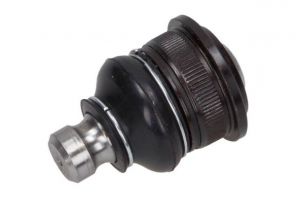 Maxgear 72-0423 - Nosný čap -
