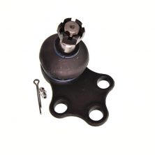 Maxgear 72-0424 - Nosný čap -
