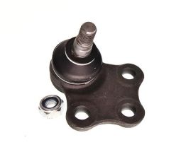 Maxgear 72-0428 - Nosný čap -