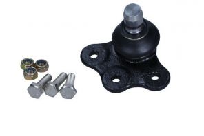Maxgear 72-0430 - Nosný čap -