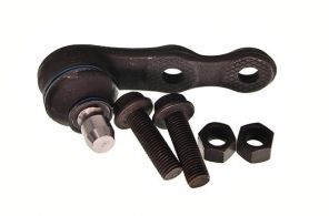 Maxgear 72-0433 - Nosný čap -