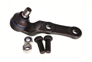 Maxgear 72-0434 - Nosný čap -