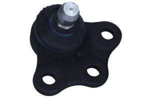 Maxgear 72-0435 - Nosný čap -