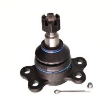 Maxgear 72-0436 - Nosný čap -