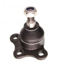 Maxgear 72-0438 - Nosný čap -